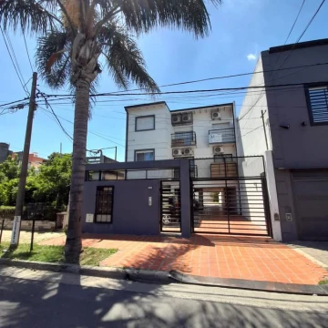VENTA DEPARTAMENTO 2 AMBIENTES HAEDO