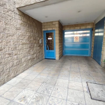 Departamento Venta Ramos Mejia Sur
