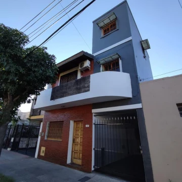 PH venta en Ramos Mejia Sur