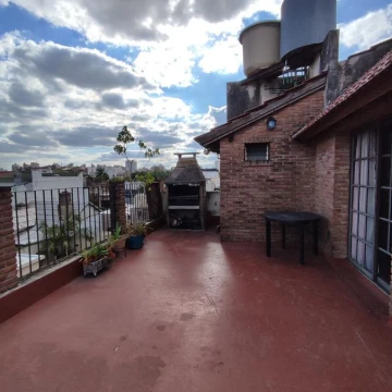 Ph Venta en Ramos Mejia