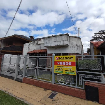 Casa Venta San Justo