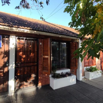 P.H Venta en Villa Luzuriaga