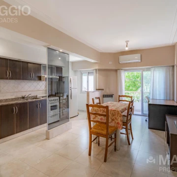 Departamento Venta Ramos Mejia Sur