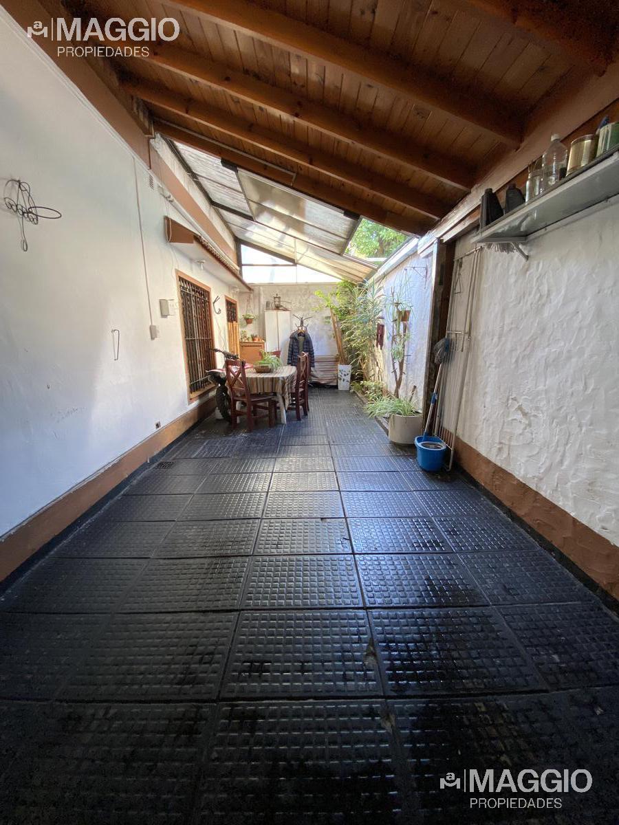 image 15