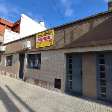 Casa Venta en Lomas del Mirador