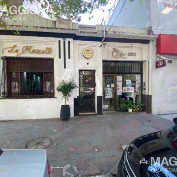 Local Venta en Ramos Mejia