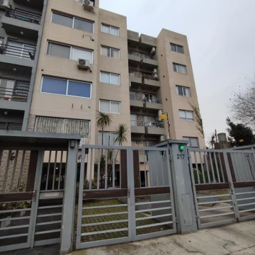 Cochera Venta en Haedo