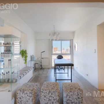 Departamento Venta Ramos Mejia Sur