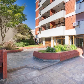 Departamento Venta en Ramos Mejia