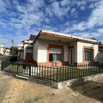 Casa Venta en Ramos Mejia