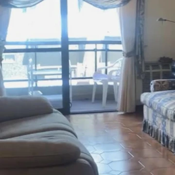 DEPARTAMENTO VENTA MAR DEL PLATA 2 AMBIENTES