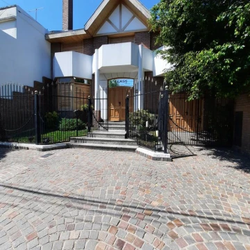 Local Venta en Ramos Mejia Sur