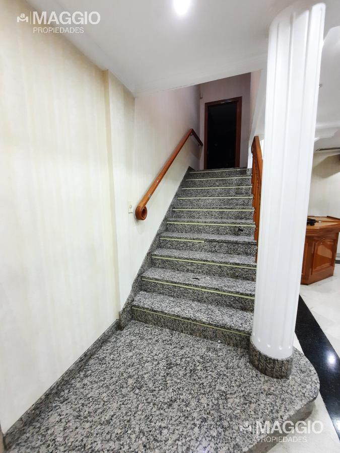 Esccalera
