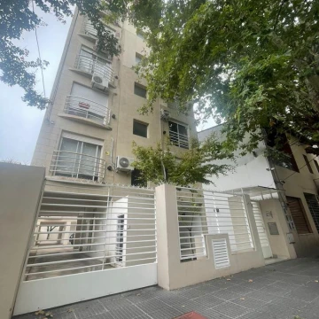 Departamento Venta en Ramos Mejia