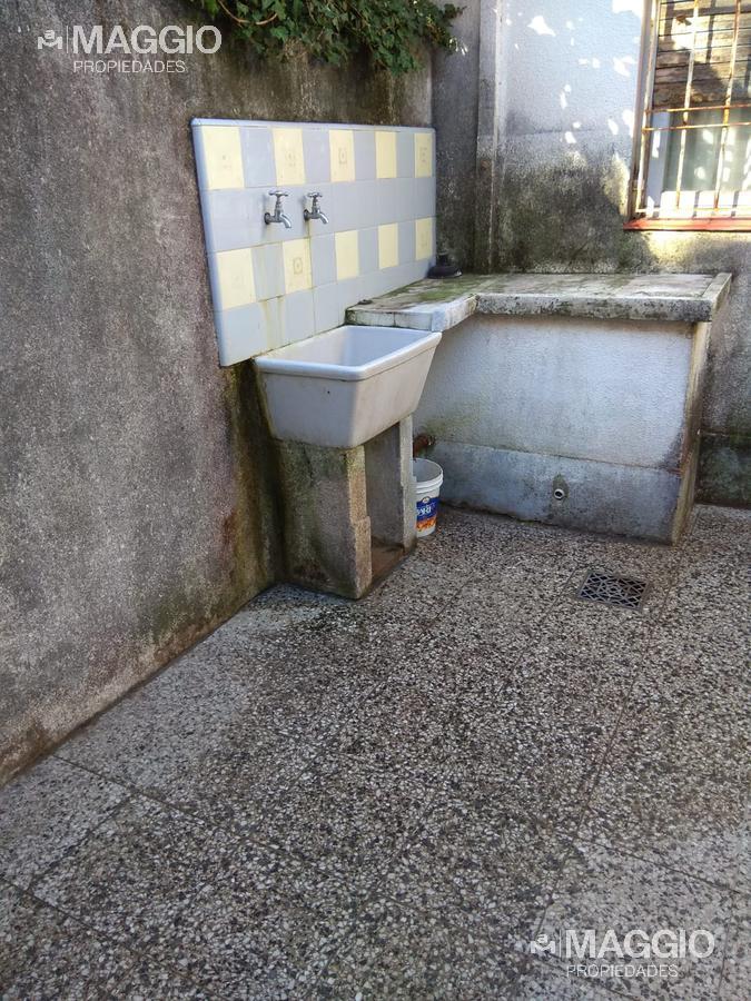image 30