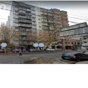 Cochera Venta Ramos Mejía