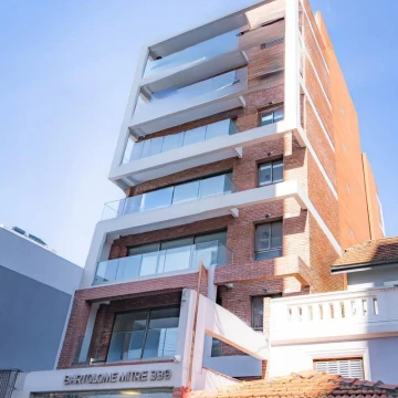 Piso 4 Ambientes Venta Ramos Mejia
