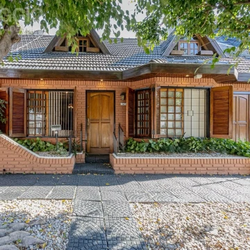 Casa Venta en Haedo