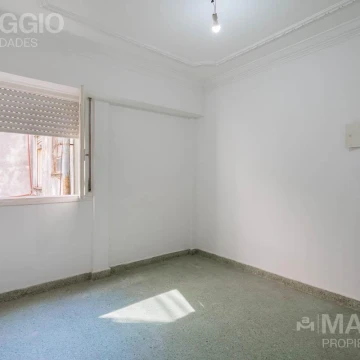 Departamento 3 Ambientes Venta en Ramos Mejia
