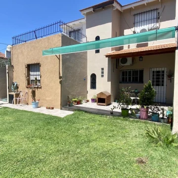 VENTA PH 4 AMBIENTES  EN HAEDO