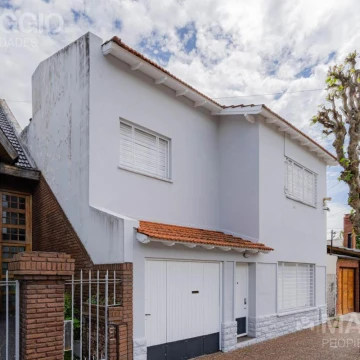 Casa PH Venta Ramos Mejía