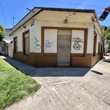 VENTA CASA EN RAMOS MEJIA