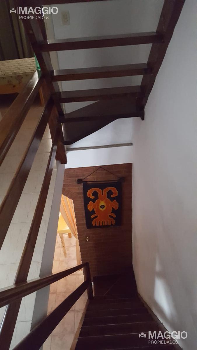 image 17