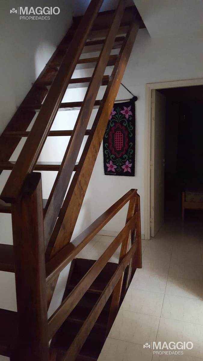 image 18