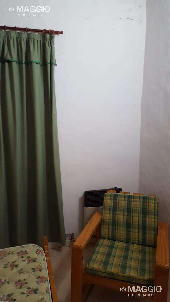 image 27