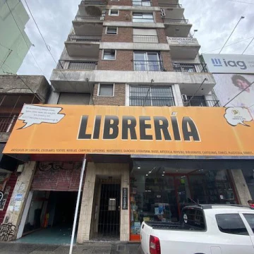 Departamento 2 Ambientes Venta en Morón Sur