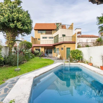 Casa Venta Ramos Mejia
