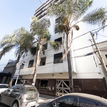 Departamento Venta en Ramos Mejia