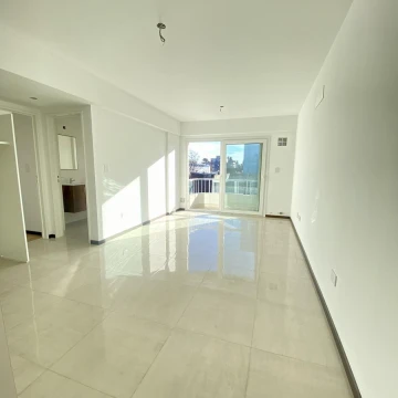 Departamento Venta en Haedo