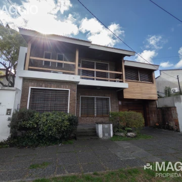 Casa Venta Castelar Norte
