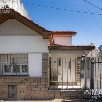 Casa Venta en Ramos Mejia