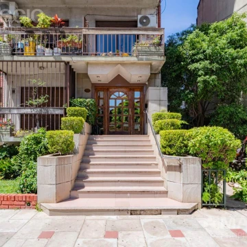 Departamento Venta en Ramos Mejia