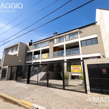 Departamento Venta Ramos Mejia