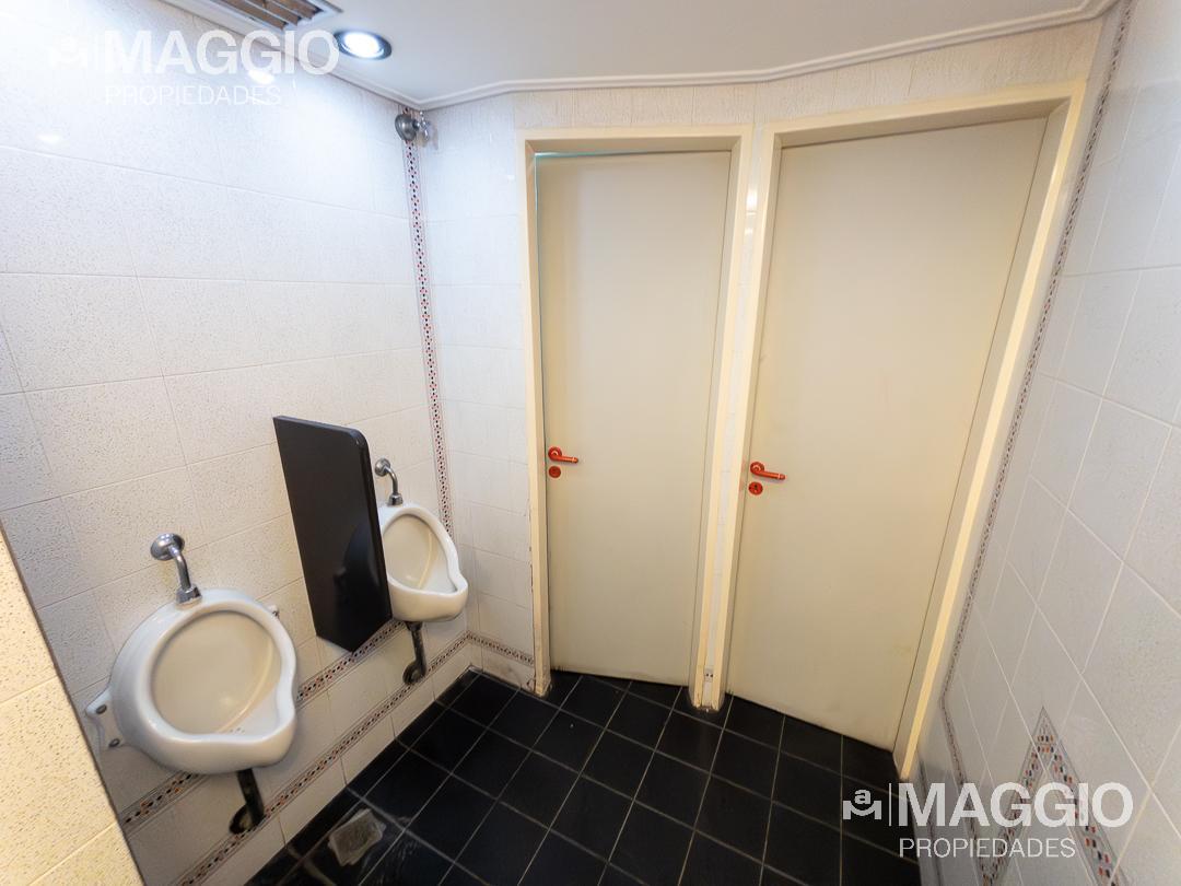 image 28