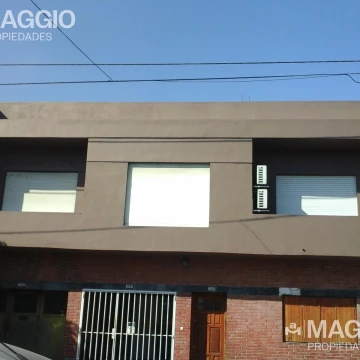 PH Venta en Ramos Mejia