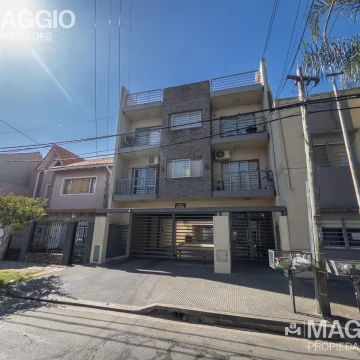 Departamento Venta en Ramos Mejia Sur