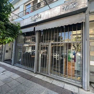 Local Venta en Ramos Mejia