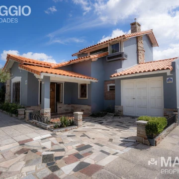 Casa Venta en Ramos Mejia