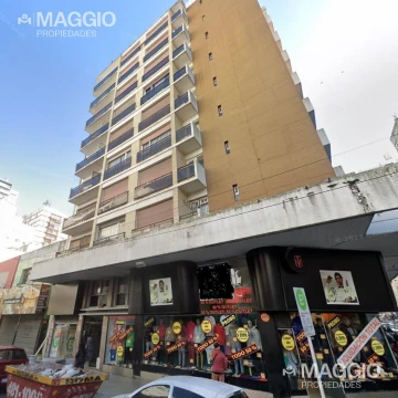Departamento en  Venta Mar del Plata