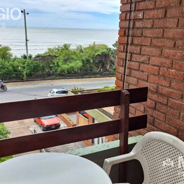 Departamento en  Venta San Bernardo