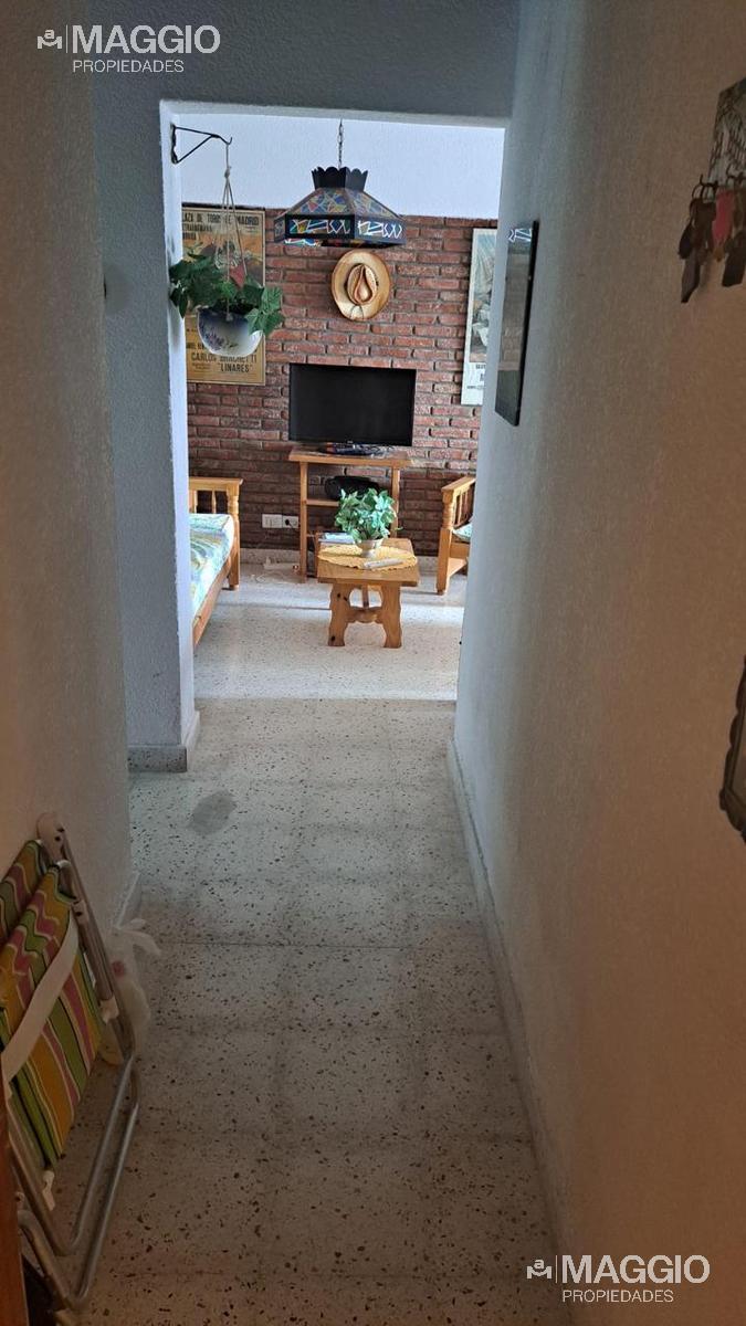 image 14