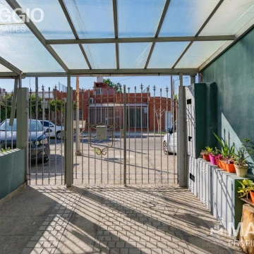 Casa Venta Lomas Del Mirador