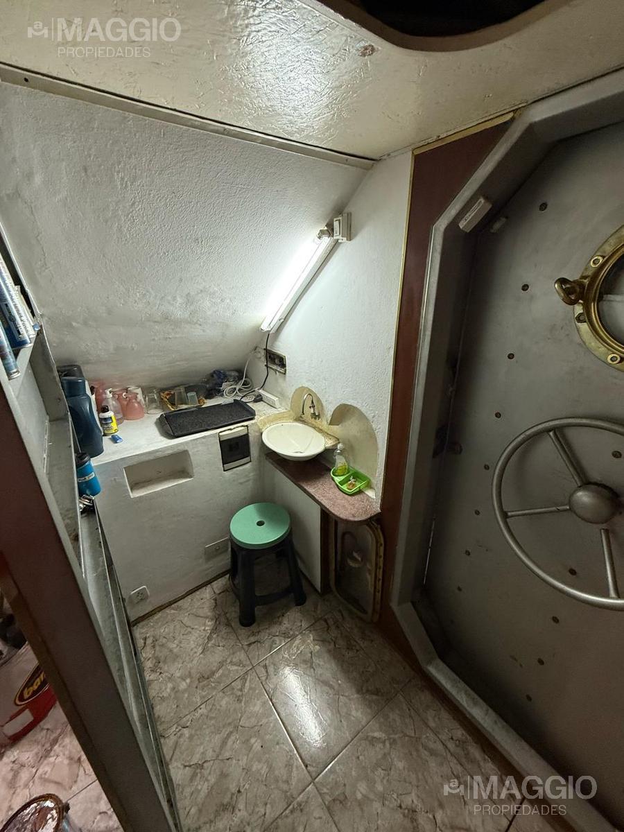 image 13