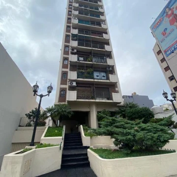 Departamento Venta en Ramos Mejia Centro