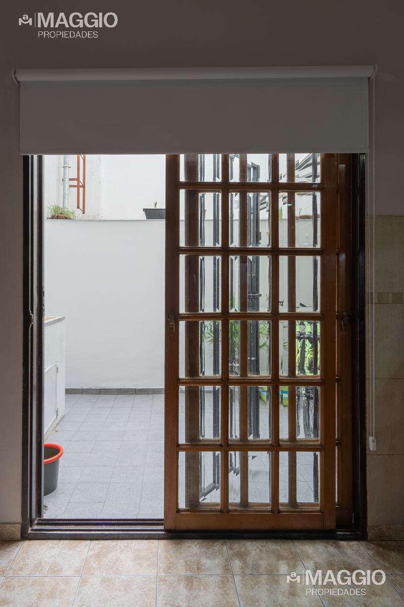 image 17