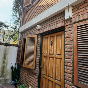 Ph Venta en Ramos Mejia